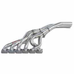 785501., SUPERSPRINT 785501. Exhaust Manifold for BMW 3 Series (E46) in UAE, Dubai. Condition - new. Price 7,530 AED. Photo, seller contacts | AUTO.AE