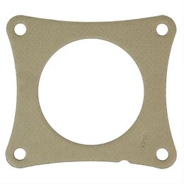 FEL-61745, Fel-Pro Catalytic Converter Gaskets 61745 in UAE, Dubai. Condition - new. Price 80 AED. Photo, seller contacts | AUTO.AE