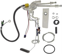 RNB-692-130, Dorman Fuel Tank Level Sending Units for 1994 BLAZER, 1995-1997 TAHOE, 1994-1997 YUKON - 692-130 в ОАЭ, Дубай. Состояние - новое. Цена 450 AED. Фото, контакты продавца | AUTO.AE