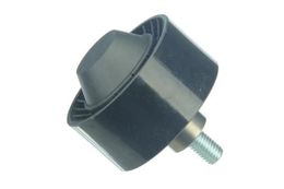 URO-015799, URO Parts Idler Pulleys 11288673720 в ОАЭ, Дубай. Состояние - новое. Цена 150 AED. Фото, контакты продавца | AUTO.AE