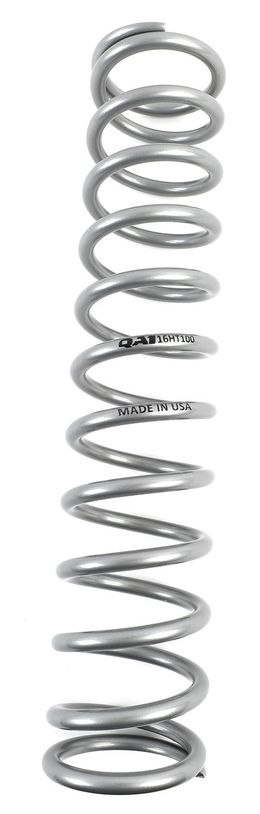 QA1-16HT100, QA1 High-Travel 16 Inch Coilover Spring 16HT100 في الإمارات, دبي. Condition - new. Price ⁦530 AED⁩. Photo, seller contacts | AUTO.AE