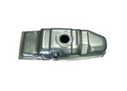 SHI-GM16D, Sherman Gas Tanks SHEGM16D в ОАЭ, Дубай. Состояние - новое. Цена 670 AED. Фото, контакты продавца | AUTO.AE