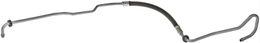 RNB-624-996, Dorman Automatic Transmission Cooler Lines 624-996 in UAE, Dubai. Condition - new. Price 350 AED. Photo, seller contacts | AUTO.AE