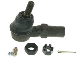 MOG-ES3306, Moog Replacement Tie Rod Ends ES3306 в ОАЭ, Дубай. Состояние - новое. Цена 210 AED. Фото, контакты продавца | AUTO.AE
