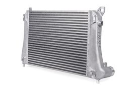 AXR-IC100019, APR Intercooler Systems IC100019 в ОАЭ, Дубай. Состояние - новое. Цена 5 090 AED. Фото, контакты продавца | AUTO.AE