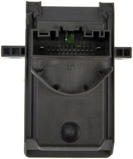 RNB-601-623, Dorman Body Control Modules 601-623 in UAE, Dubai. Condition - new. Price 700 AED. Photo, seller contacts | AUTO.AE
