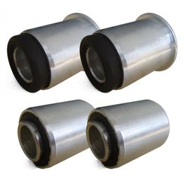 HLI-323953, Helix Control Arm Bushings and Bearings HEXMCABRK في الإمارات, دبي. Condition - new. Price ⁦740 AED⁩. Photo, seller contacts | AUTO.AE