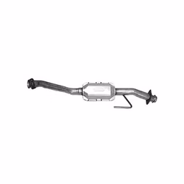 CTO-4627, Catco Direct-Fit Catalytic Converters for 1994 B2300, 1986-1994 RANGER - 4627 in UAE, Dubai. Condition - new. Price 1,090 AED. Photo, seller contacts | AUTO.AE