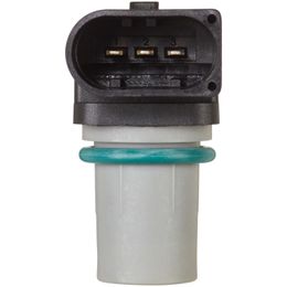SGT-S10553, Spectra Premium Camshaft Position Sensors S10553 in UAE, Dubai. Condition - new. Price 1,110 AED. Photo, seller contacts | AUTO.AE