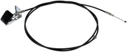 RNB-912-100, Dorman Hood Release Cables for 1996-2004 TACOMA - 912-100 في الإمارات, دبي. Condition - new. Price 210 AED. Photo, seller contacts | AUTO.AE