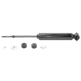 MON-5754, Monroe OESpectrum Shocks and Struts 5754 in UAE, Dubai. Condition - new. Price 200 AED. Photo, seller contacts | AUTO.AE