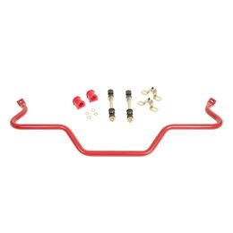 BMR-SB003R, BMR Sway Bars for 1982-2002 CAMARO, FIREBIRD - SB003R في الإمارات, دبي. Condition - new. Price ⁦1,200 AED⁩. Photo, seller contacts | AUTO.AE