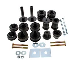 AMD-427-4073-41S, Auto Metal Direct Body Mounts 427-4073-41S في الإمارات, دبي. Condition - new. Price 960 AED. Photo, seller contacts | AUTO.AE