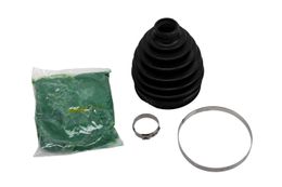 ADO-19256071, ACDelco GM Genuine Parts CV Joint Boots 19256071 in UAE, Dubai. Condition - new. Price 540 AED. Photo, seller contacts | AUTO.AE
