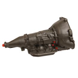 SUM-700453, Summit Racing™ Ford AOD Automatic Transmission SUM-700453 в ОАЭ, Дубай. Состояние - новое. Цена 9 220 AED. Фото, контакты продавца | AUTO.AE