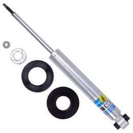 BSN-24-317474, Bilstein B8 5100 Series Shocks 24-317474 in UAE, Dubai. Condition - new. Price 850 AED. Photo, seller contacts | AUTO.AE