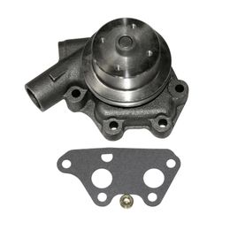 GMB-130-9710, GMB OE Replacement Water Pumps 130-9710 в ОАЭ, Дубай. Состояние - новое. Цена 440 AED. Фото, контакты продавца | AUTO.AE
