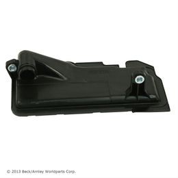 BCK-044-0344, Beck/Arnley Automatic Transmission Filters for 2006-2008 PILOT - 044-0344 في الإمارات, دبي. Condition - new. Price 110 AED. Photo, seller contacts | AUTO.AE