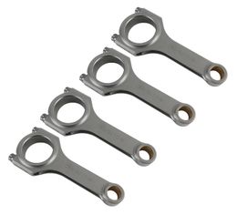 ESP-CRS5233M3D, Eagle H-Beam Connecting Rods CRS5233M3D في الإمارات, دبي. Condition - new. Price 1,700 AED. Photo, seller contacts | AUTO.AE