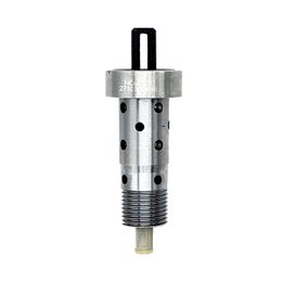HLN-2VTS0358, Holstein Parts Variable Valve Timing Solenoids for 2012-2015 C250, SLK250, 2014-2016 E250 - 2VTS0358 в ОАЭ, Дубай. Состояние - новое. Цена 370 AED. Фото, контакты продавца | AUTO.AE