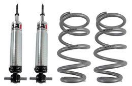 QA1-GD507-10400C, QA1 Pro Coilover Systems GD507-10400C in UAE, Dubai. Condition - new. Price 4,610 AED. Photo, seller contacts | AUTO.AE