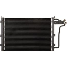 RCG-31-4557, Reach Cooling Air Conditioning Condensers for 1994-1996 CORVETTE - 31-4557 в ОАЭ, Дубай. Состояние - новое. Цена 530 AED. Фото, контакты продавца | AUTO.AE