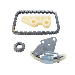 MEL-3-712S, Melling Balance Shaft Chain Kits 3-712S в ОАЭ, Дубай. Состояние - новое. Цена 680 AED. Фото, контакты продавца | AUTO.AE