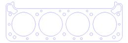 FOG-905744400, Flatout Gaskets RCC Copper Cylinder Head Gaskets 905744400 in UAE, Dubai. Condition - new. Price 1,160 AED. Photo, seller contacts | AUTO.AE