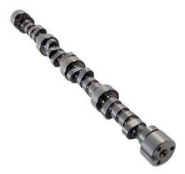 SUM-1346, Summit Racing™ Pro BBC Big Nasty Stroker Edition LS Firing Order Hydraulic Retro-Fit Roller Cams SUM-1346 в ОАЭ, Дубай. Состояние - новое. Цена 1 720 AED. Фото, контакты продавца | AUTO.AE