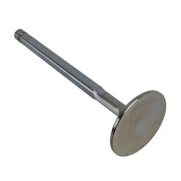 DRT-21321600-8, Dart Severe-Duty Stainless Steel Valves 21321600-8 في الإمارات, دبي. Condition - new. Price 710 AED. Photo, seller contacts | AUTO.AE