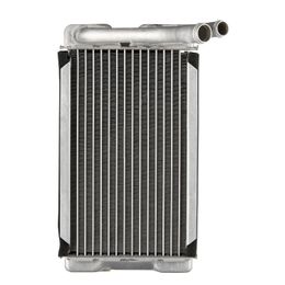 SGT-94616, Spectra Premium Heater Cores 94616 في الإمارات, دبي. Condition - new. Price 450 AED. Photo, seller contacts | AUTO.AE