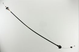 PIO-CA-8777, Pioneer Throttle Cables for 1987 B2600, B2200, 1986-1987 B2000 - CA-8777 in UAE, Dubai. Condition - new. Price 120 AED. Photo, seller contacts | AUTO.AE