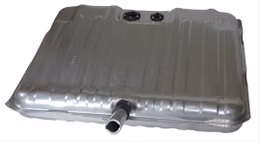 TNK-TM37H-T, Tanks Inc. EFI-Ready Fuel Tanks for 1966-1967 TEMPEST, LEMANS, 1965-1967 GTO - TM37H-T in UAE, Dubai. Condition - new. Price 1,530 AED. Photo, seller contacts | AUTO.AE