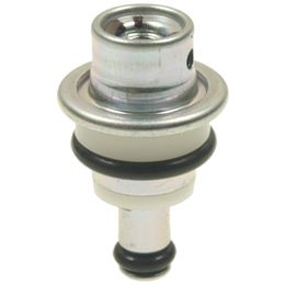 SMP-PR468, Standard Motor Products - Fuel Pressure Regulators for 2007-2011 CX-9 - PR468 in UAE, Dubai. Condition - new. Price 430 AED. Photo, seller contacts | AUTO.AE