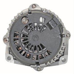 ADO-334-2481A, ACDelco Gold Remanufactured Alternators 88864277 in UAE, Dubai. Condition - new. Price 590 AED. Photo, seller contacts | AUTO.AE