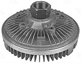 FSS-36705, Four Seasons Fan Clutches 36705 в ОАЭ, Дубай. Состояние - новое. Цена 330 AED. Фото, контакты продавца | AUTO.AE