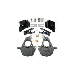 BEL-946, Belltech Lowering Kits 946 في الإمارات, دبي. Condition - new. Price 3,600 AED. Photo, seller contacts | AUTO.AE