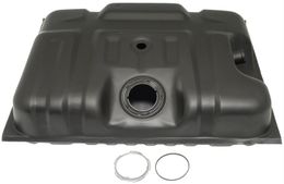 RNB-576-121, Dorman Fuel Tanks 576-121 in UAE, Dubai. Condition - new. Price 600 AED. Photo, seller contacts | AUTO.AE