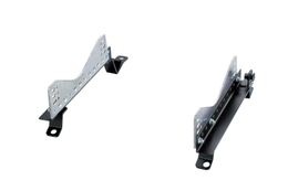 M019-FX, BRIDE M019-FX Seat Rails MITSUBISHI Right في الإمارات, دبي. Condition - new. Price 1,630 AED. Photo, seller contacts | AUTO.AE