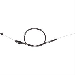 ATP-Y-1322, ATP Accelerator Cables for 1994-1995 CIVIC DEL SOL, 1994-1998 INTEGRA - Y-1322 в ОАЭ, Дубай. Состояние - новое. Цена 280 AED. Фото, контакты продавца | AUTO.AE