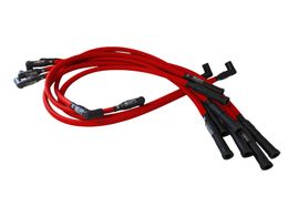 SCW-PS-428-2, Scott Performance High Performance Spark Plug Wire Sets PS-428-2 in UAE, Dubai. Condition - new. Price 740 AED. Photo, seller contacts | AUTO.AE
