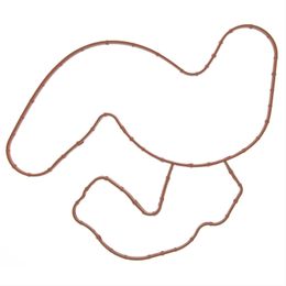 FEL-35907, Fel-Pro Water Pump Gaskets 35907 في الإمارات, دبي. Condition - new. Price 40 AED. Photo, seller contacts | AUTO.AE