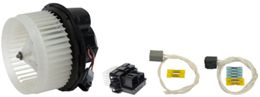 FSS-35143BRK6, Four Seasons Blower Motors 35143BRK6 في الإمارات, دبي. Condition - new. Price 680 AED. Photo, seller contacts | AUTO.AE