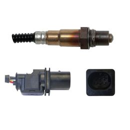 DNP-234-5119, Denso Air/Fuel Ratio Sensors 234-5119 in UAE, Dubai. Condition - new. Price 700 AED. Photo, seller contacts | AUTO.AE