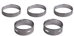 EGN-CC223, Enginetech Cam Bearings CC223 في الإمارات, دبي. Condition - new. Price 100 AED. Photo, seller contacts | AUTO.AE