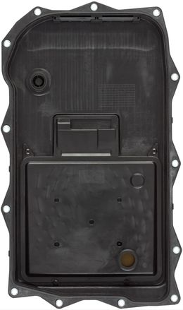 ATP-B-453, ATP Automatic Transmission Filters B-453 в ОАЭ, Дубай. Состояние - новое. Цена 700 AED. Фото, контакты продавца | AUTO.AE