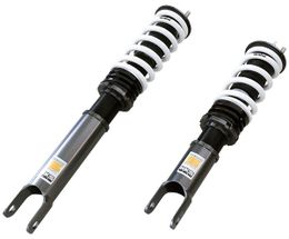 80300-AH001, HKS 80300-AH001 Сoilover kit Hipermax S AP1 / AP2 for HONDA S2000 in UAE, Dubai. Condition - new. Price 7,160 AED. Photo, seller contacts | AUTO.AE