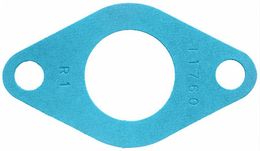 FEL-11760, Fel-Pro Water Pump Gaskets 11760 in UAE, Dubai. Condition - new. Price 30 AED. Photo, seller contacts | AUTO.AE