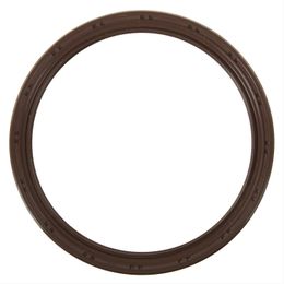 FEL-BS40748, Fel-Pro Rear Main Seals BS40748 في الإمارات, دبي. Condition - new. Price 90 AED. Photo, seller contacts | AUTO.AE