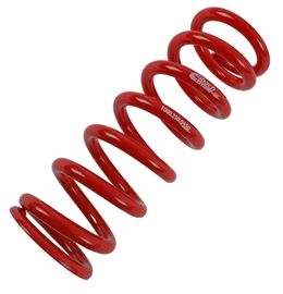 EIB-10002500450, Eibach 10 Inch Coilover Spring 1000.250.0450 in UAE, Dubai. Condition - new. Price ⁦430 AED⁩. Photo, seller contacts | AUTO.AE